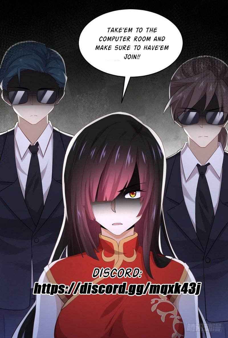Page 39 of Chapter 7