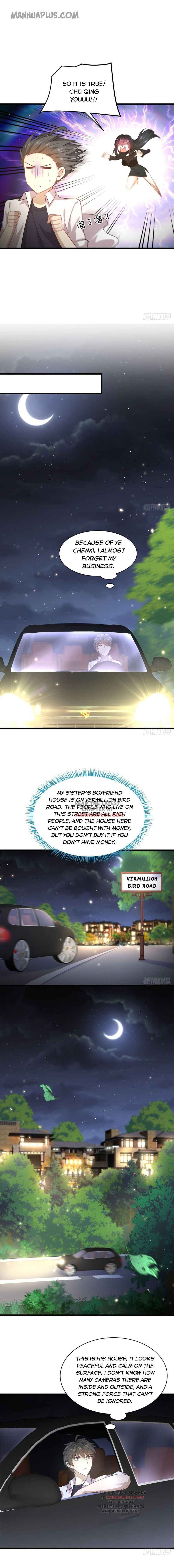 Page 2 of Chapter 80
