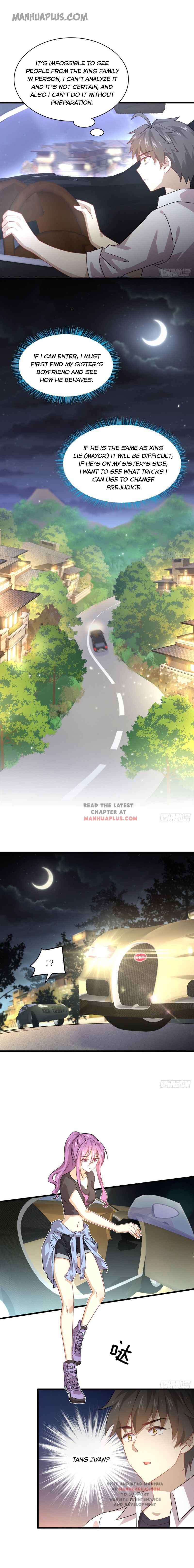Page 3 of Chapter 80