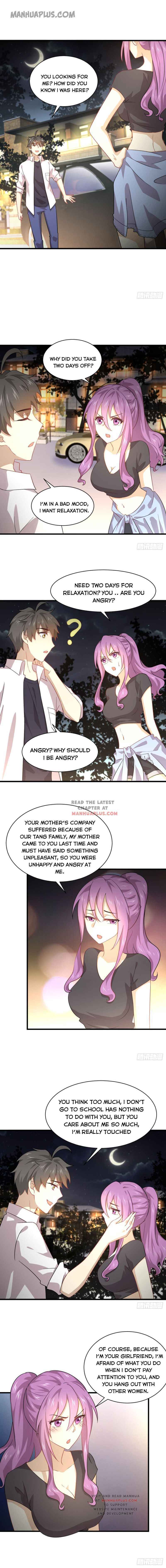 Page 4 of Chapter 80