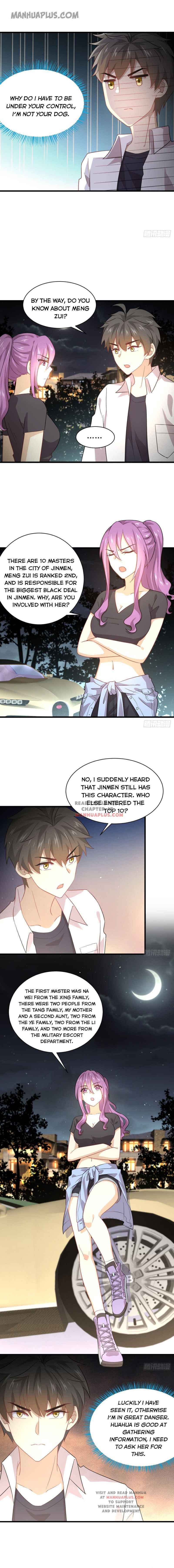 Page 5 of Chapter 80