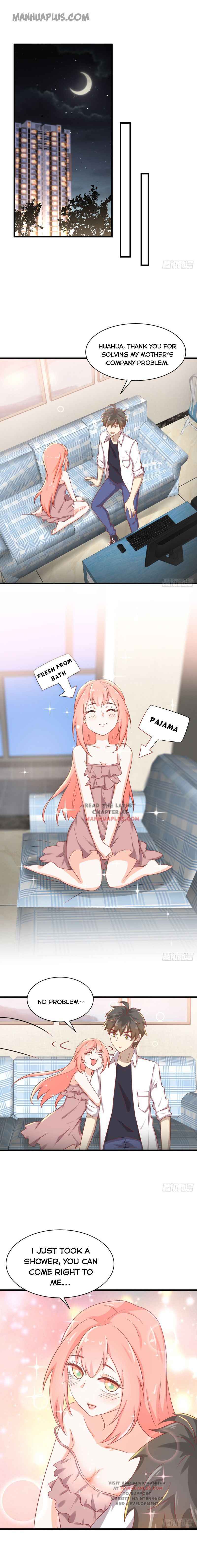 Page 6 of Chapter 80