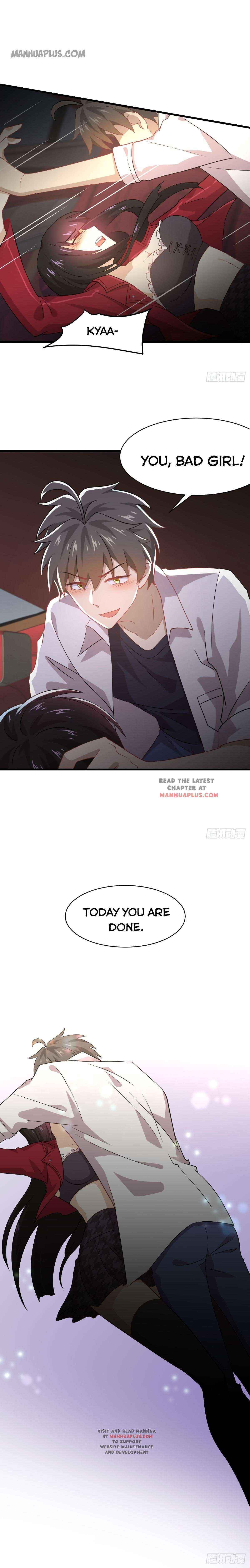 Page 7 of Chapter 82