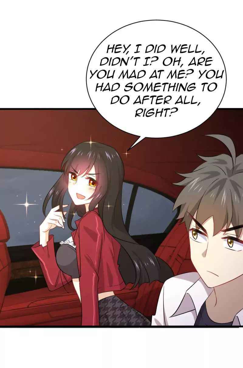 Page 3 of Chapter 83