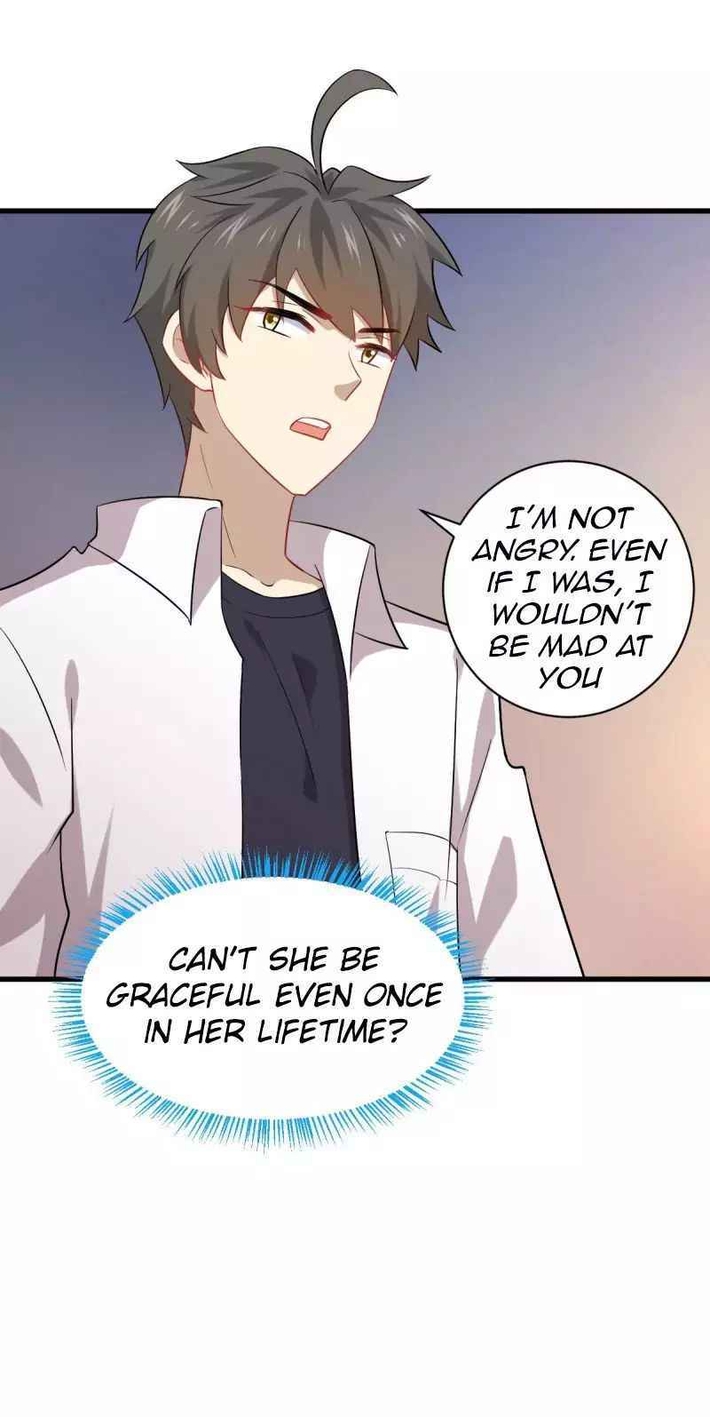 Page 4 of Chapter 83