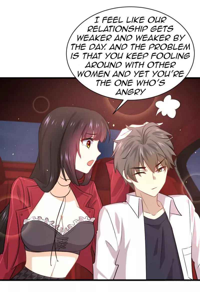 Page 5 of Chapter 83