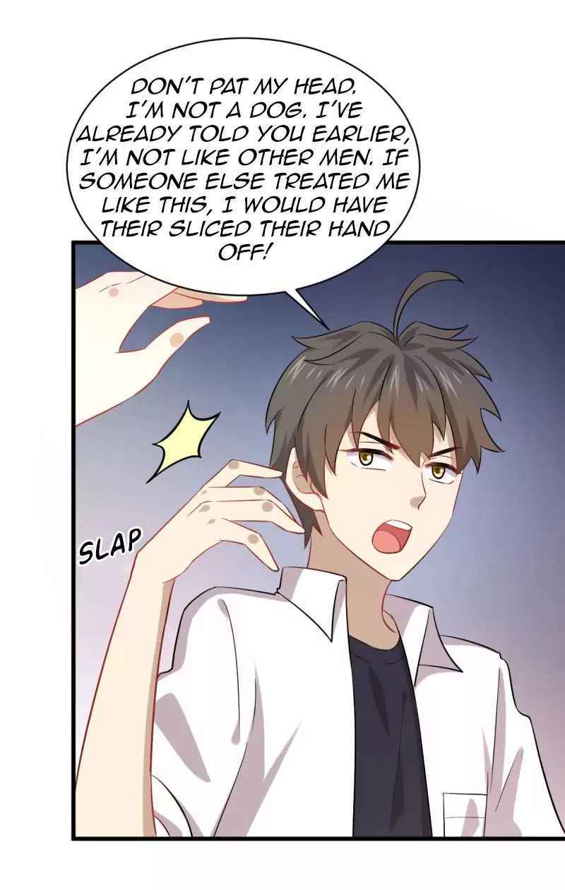 Page 6 of Chapter 83