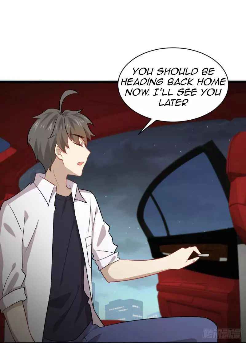 Page 7 of Chapter 83
