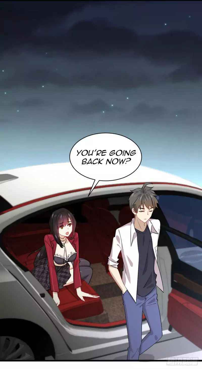 Page 8 of Chapter 83