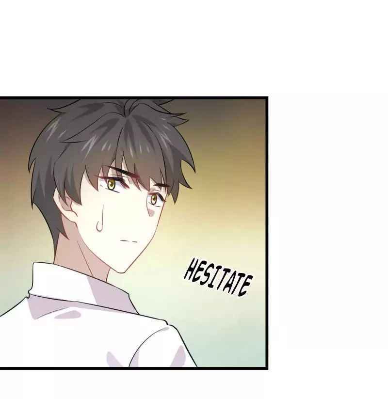 Page 9 of Chapter 83