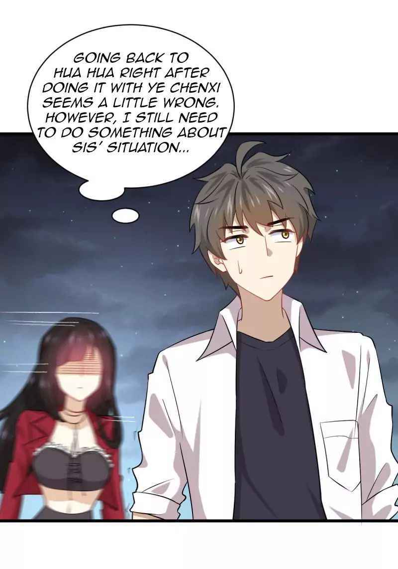 Page 10 of Chapter 83