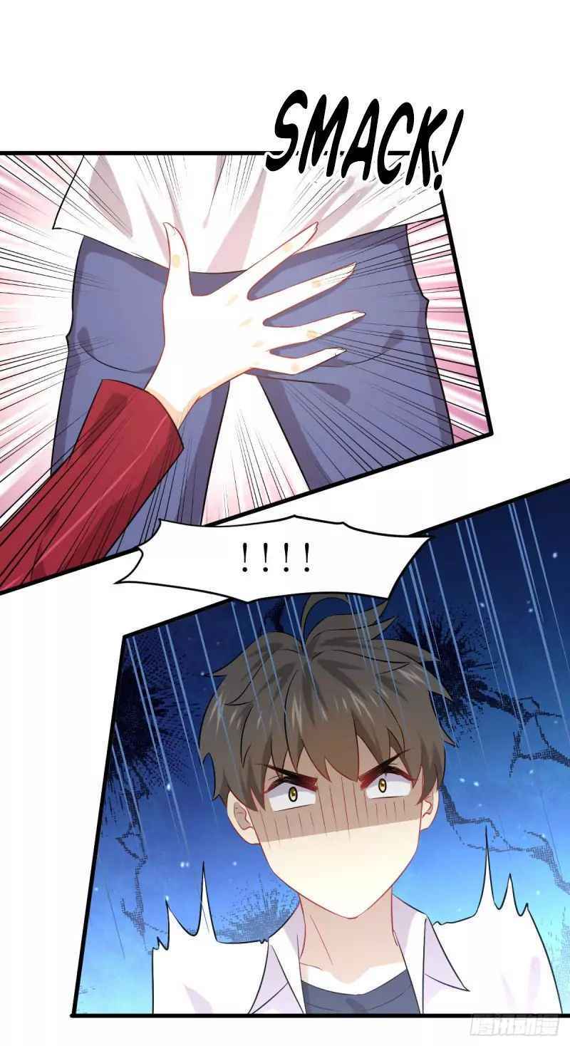 Page 11 of Chapter 83