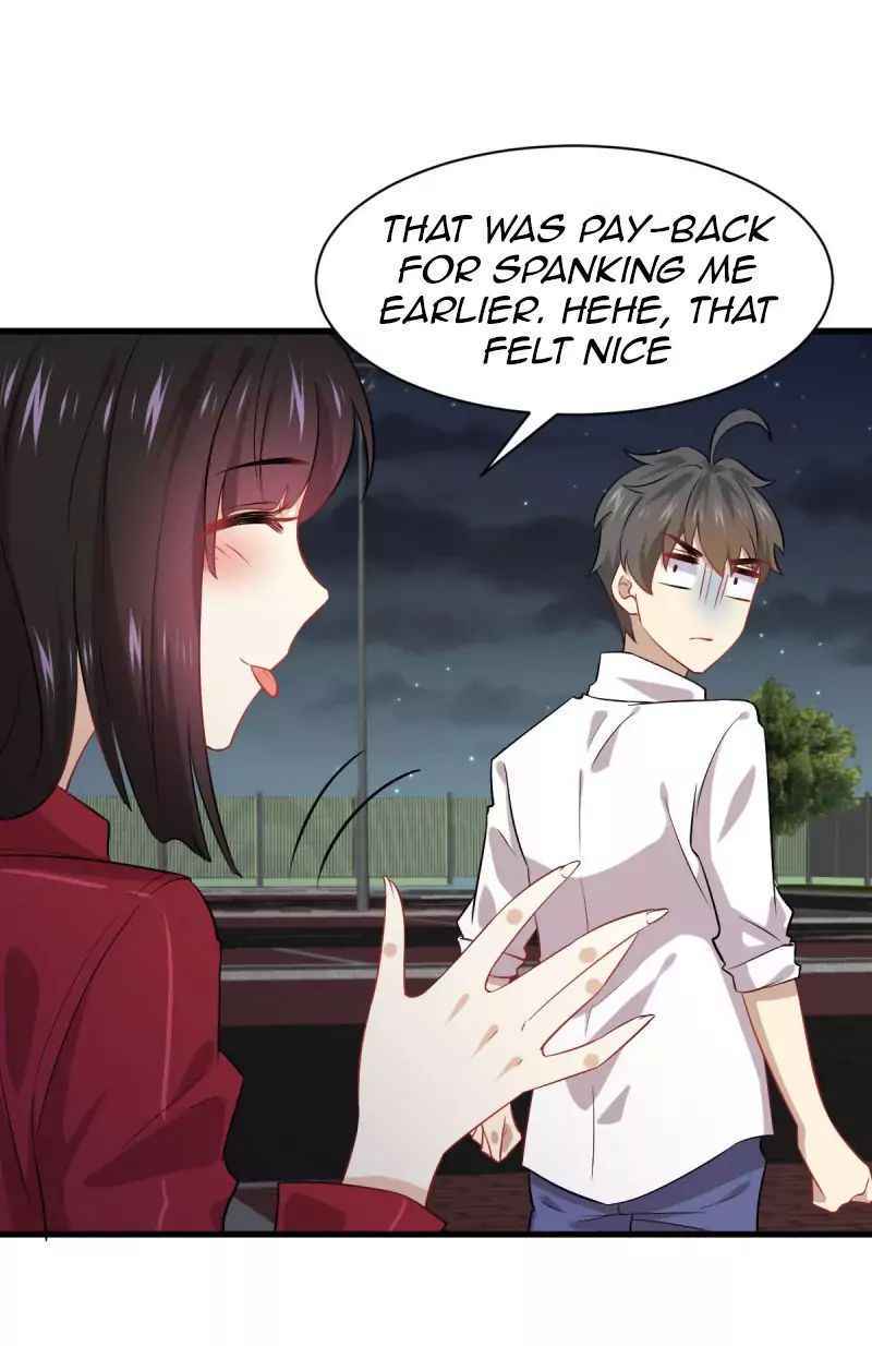 Page 12 of Chapter 83