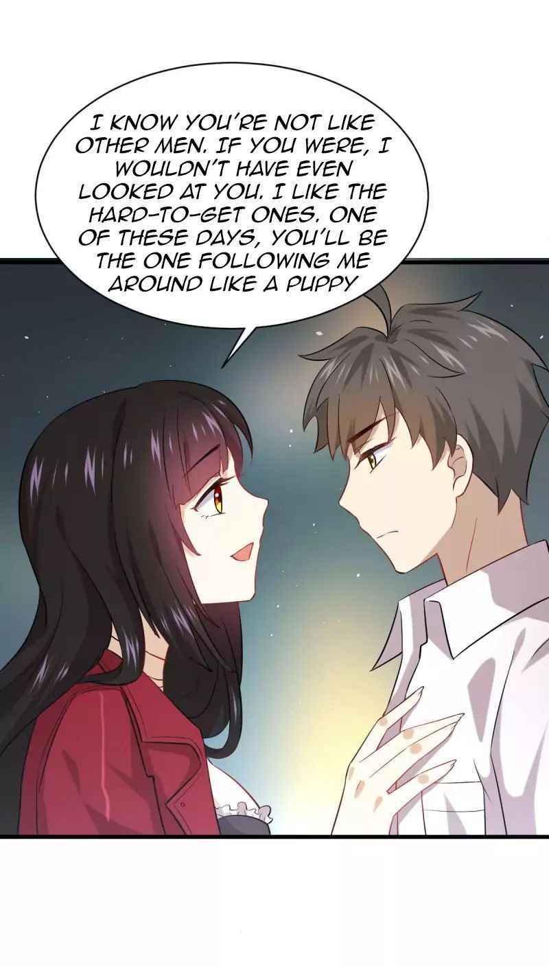 Page 13 of Chapter 83
