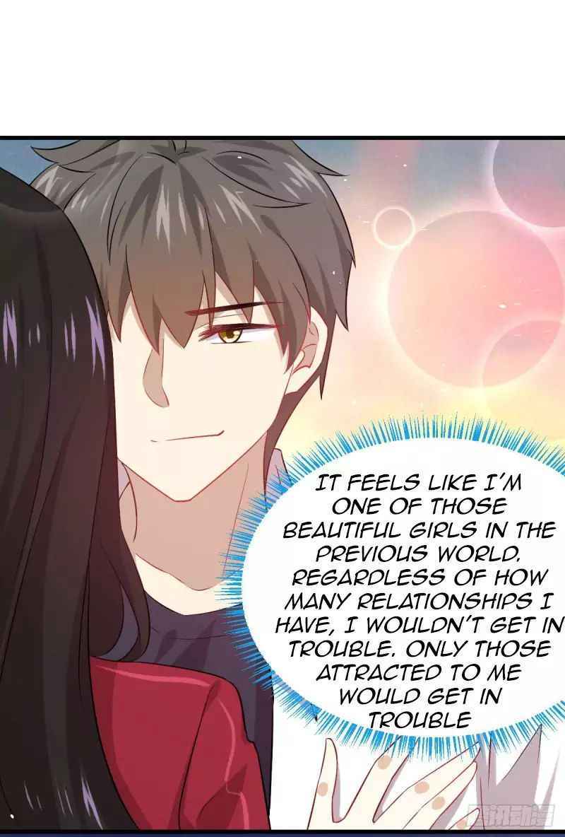 Page 14 of Chapter 83