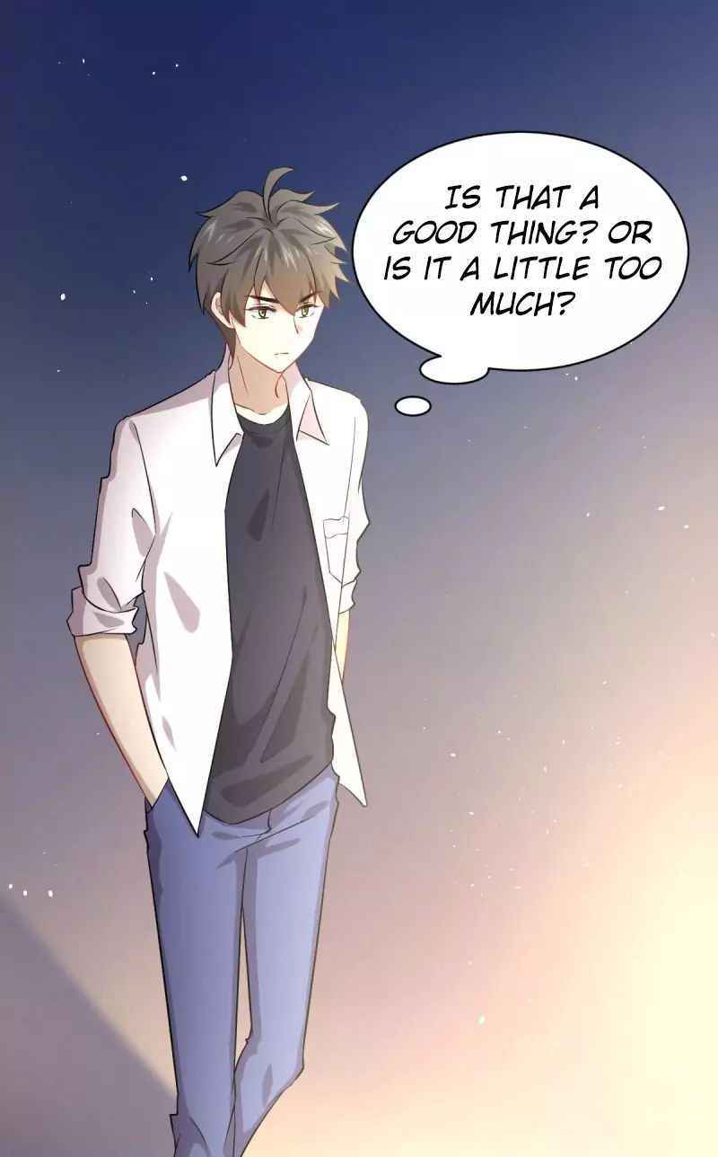 Page 15 of Chapter 83