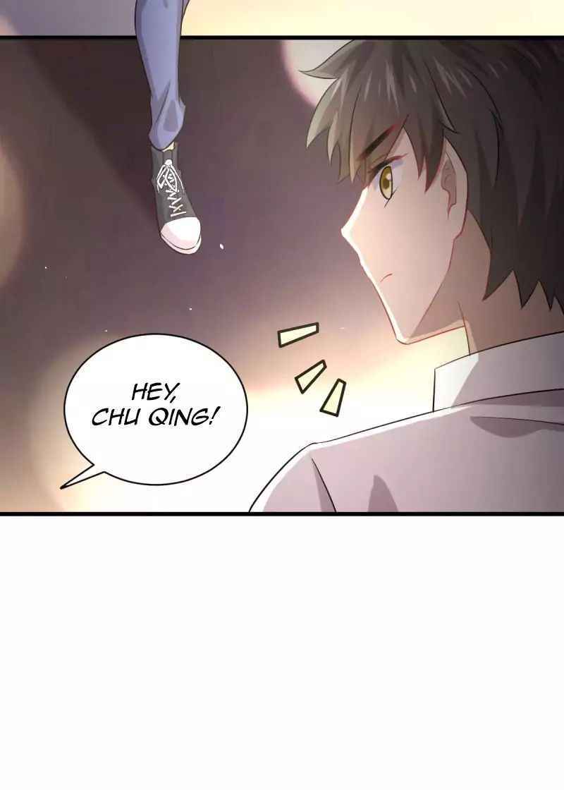 Page 16 of Chapter 83