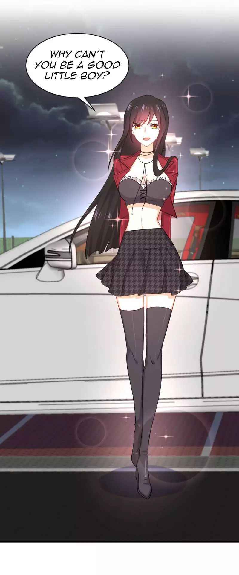 Page 17 of Chapter 83