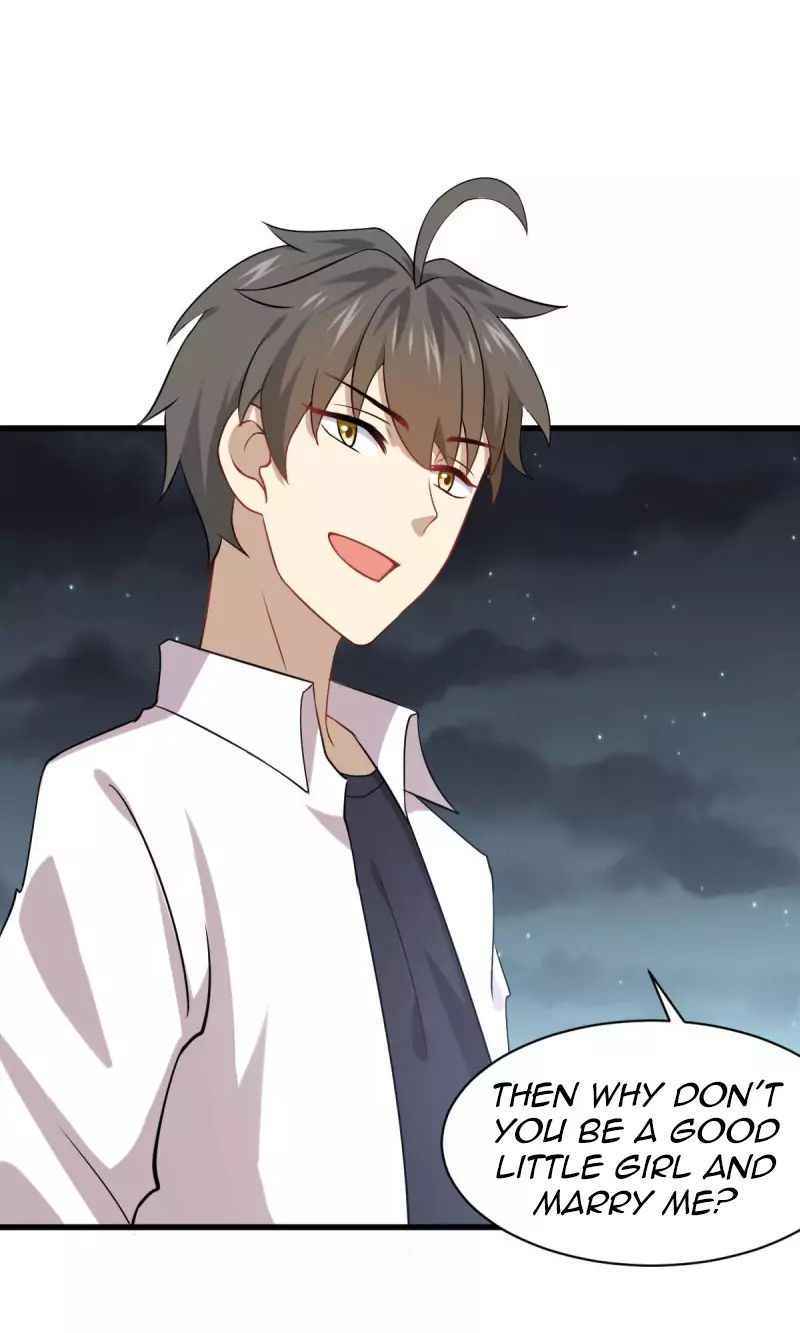 Page 18 of Chapter 83