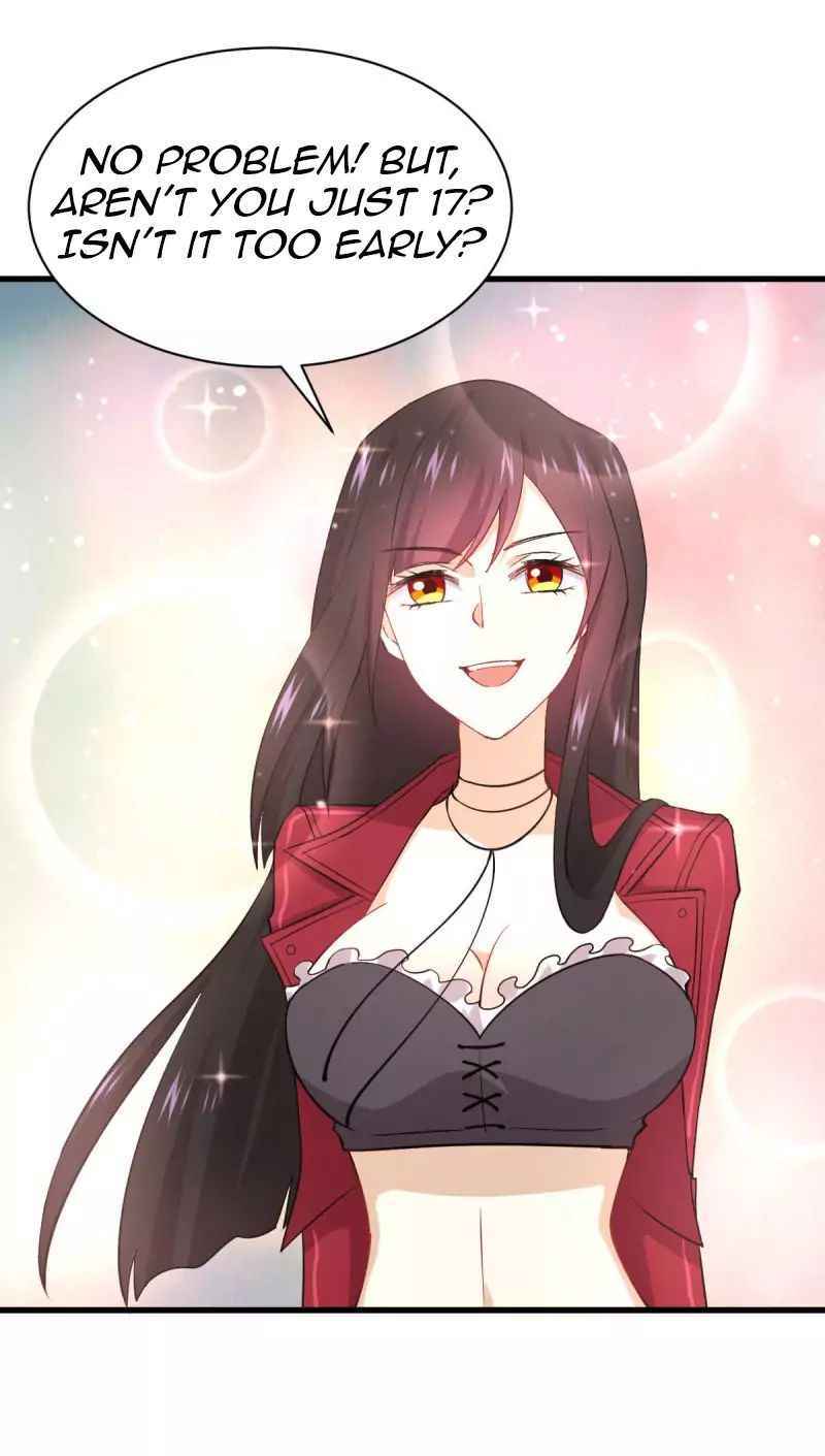 Page 19 of Chapter 83
