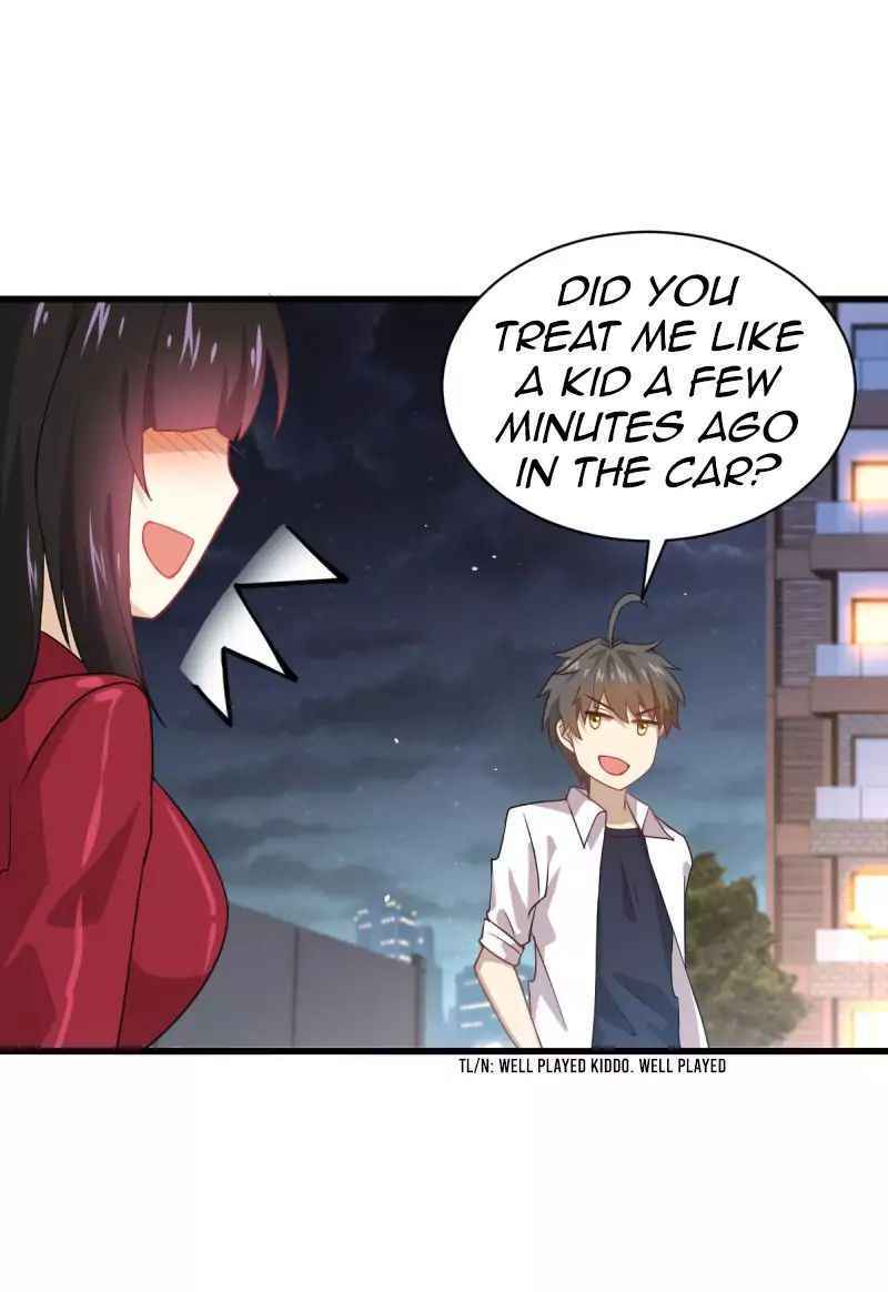 Page 20 of Chapter 83