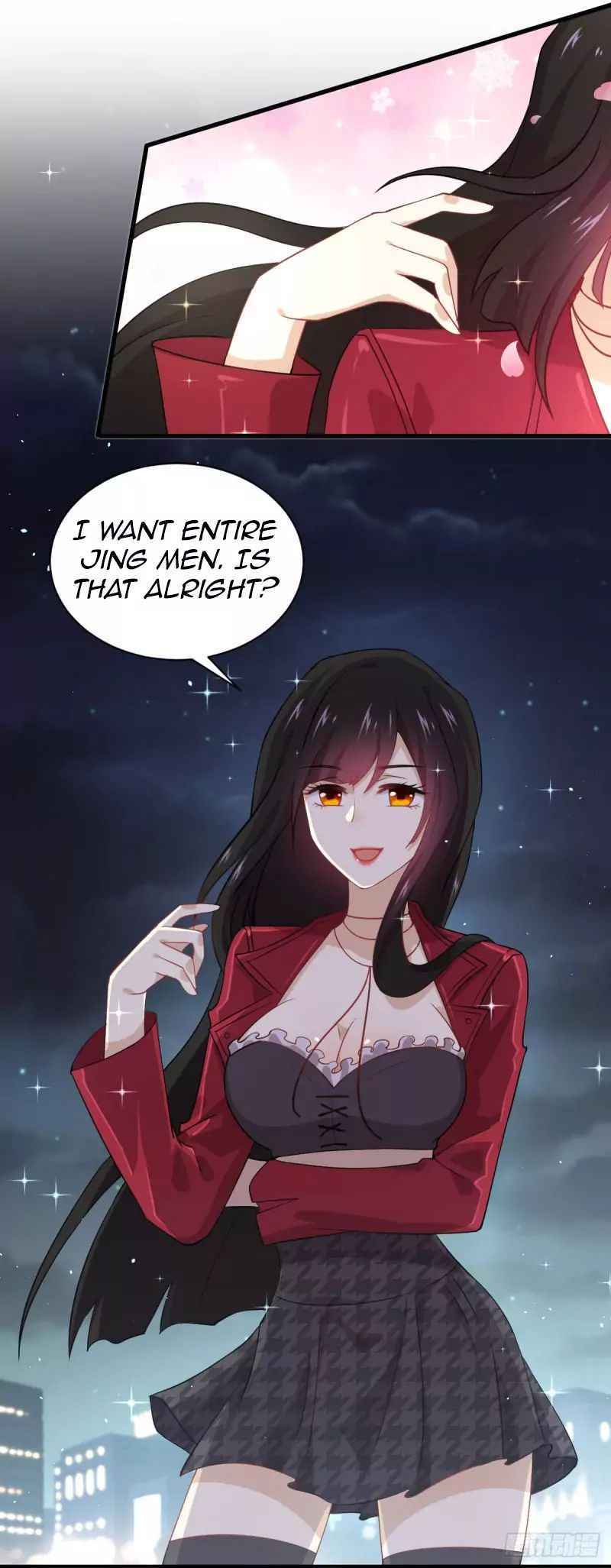 Page 22 of Chapter 83