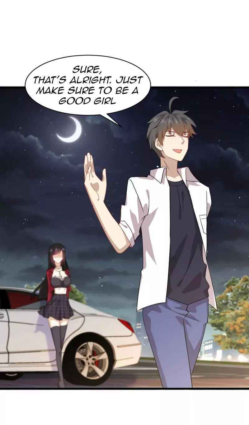 Page 23 of Chapter 83