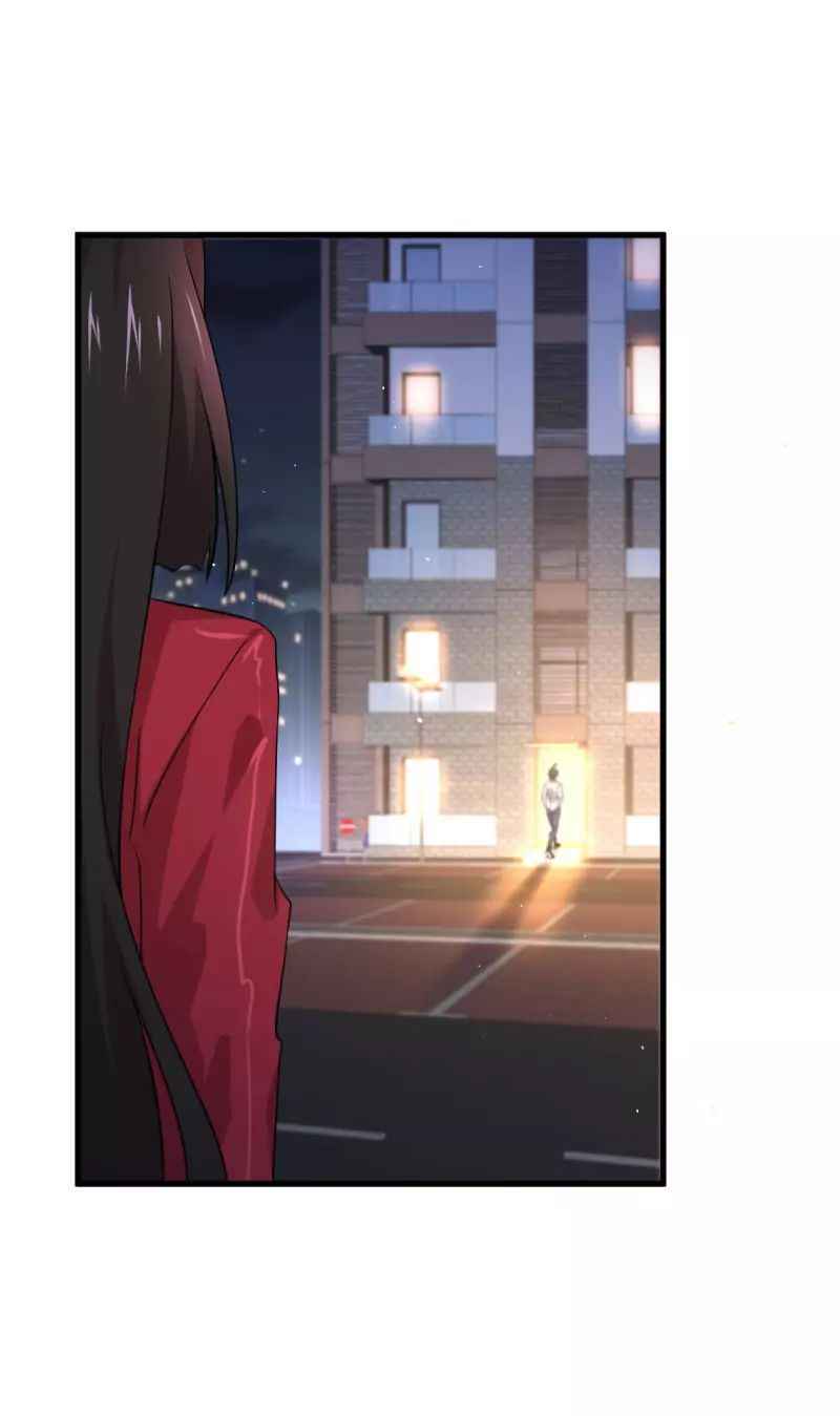 Page 24 of Chapter 83