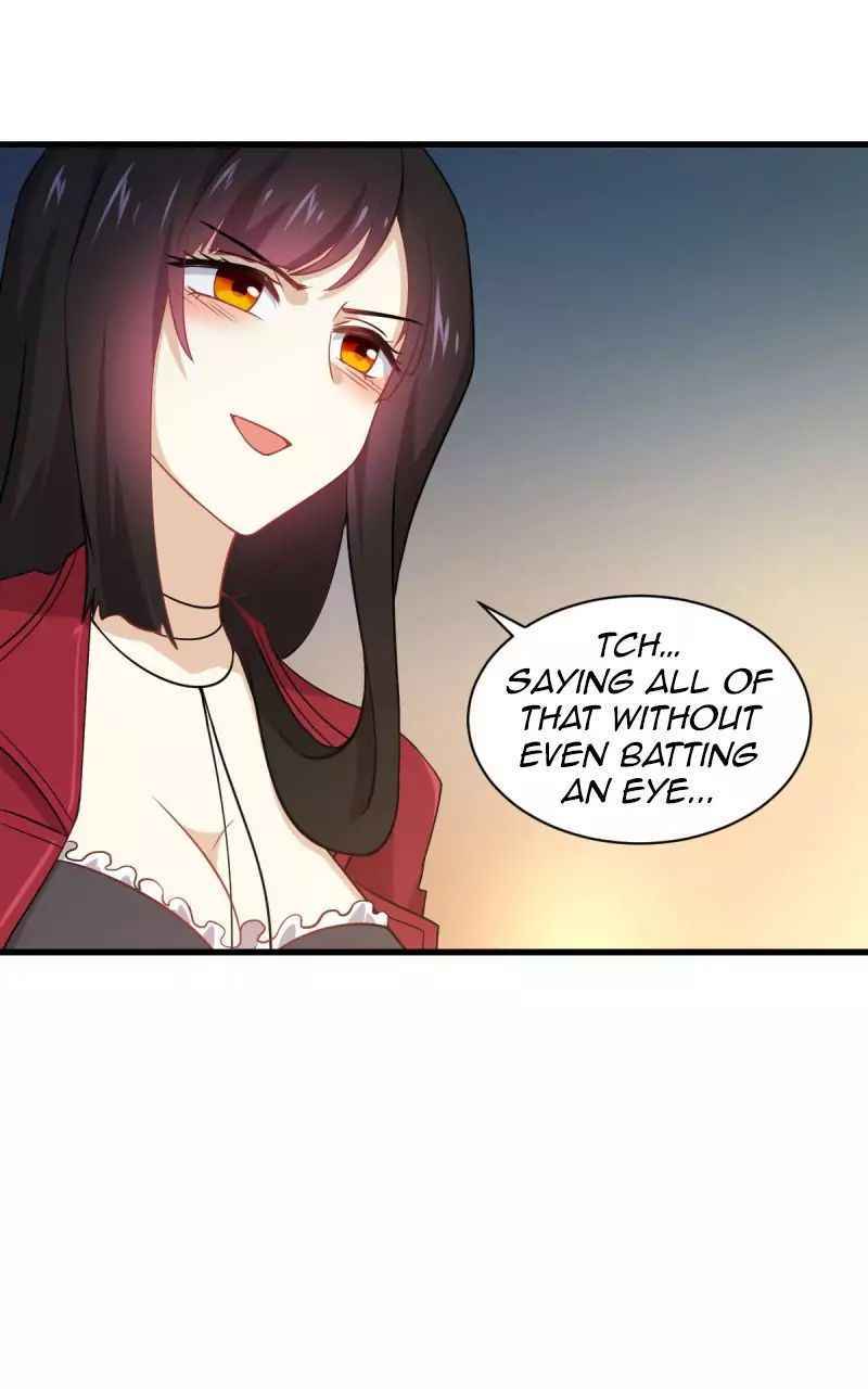 Page 25 of Chapter 83
