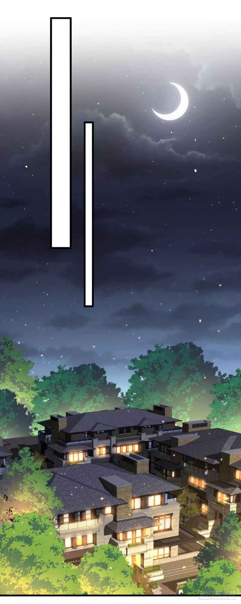 Page 26 of Chapter 83
