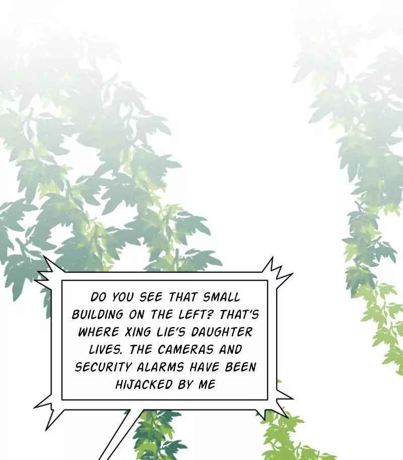 Page 28 of Chapter 83