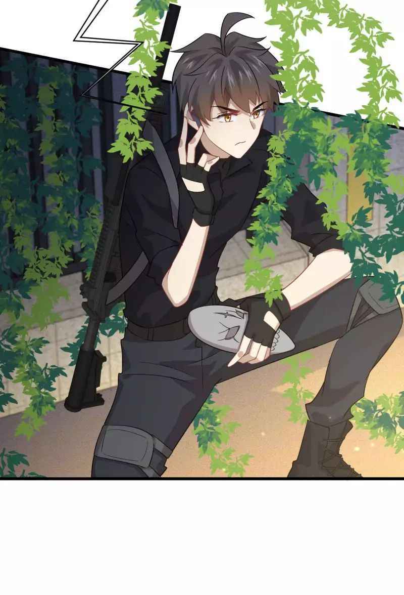 Page 29 of Chapter 83