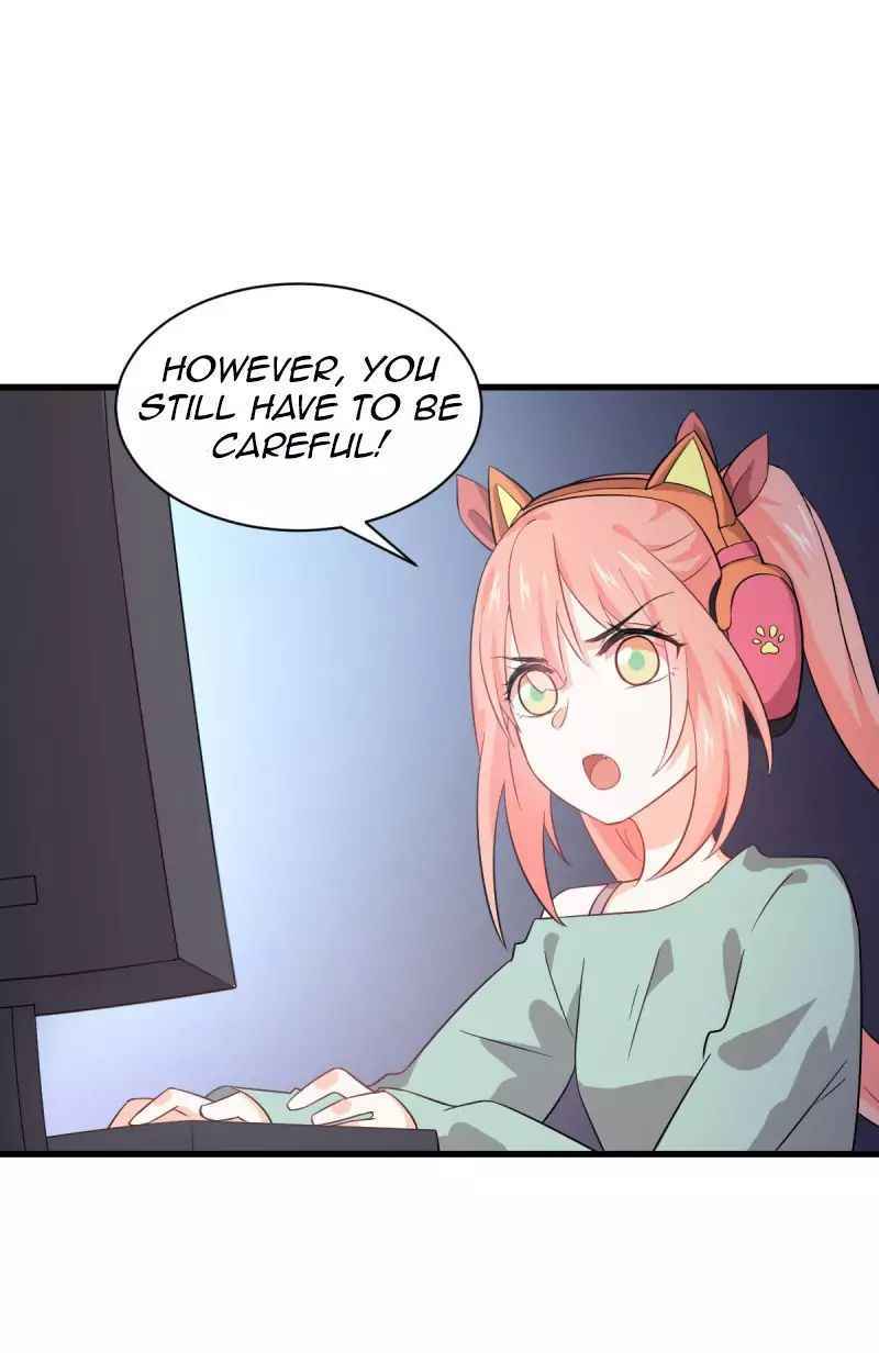 Page 30 of Chapter 83
