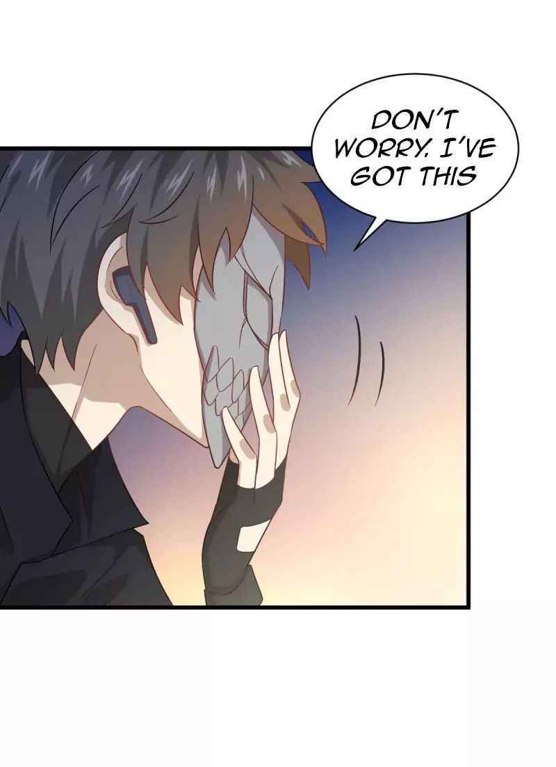 Page 31 of Chapter 83