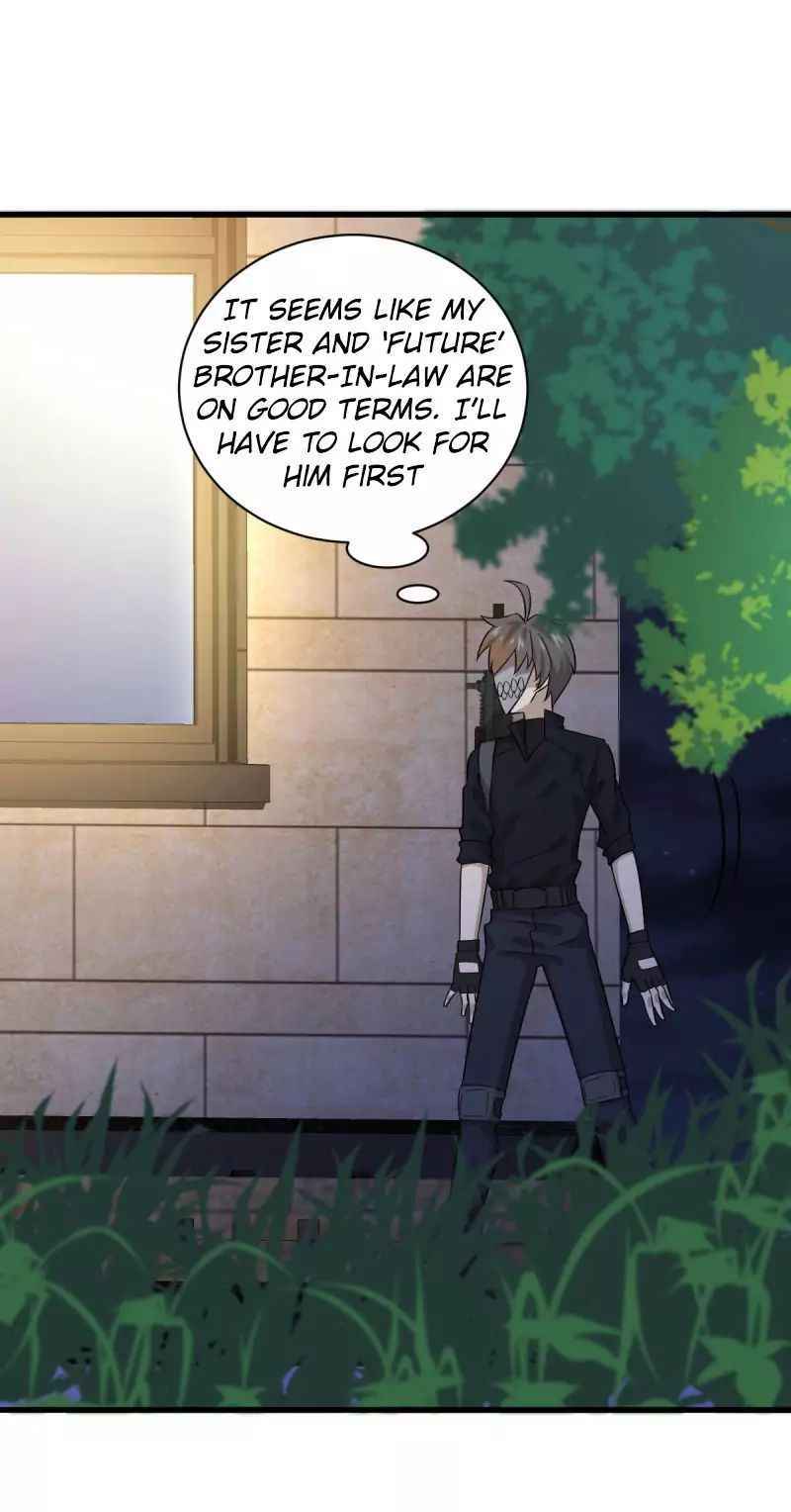 Page 32 of Chapter 83
