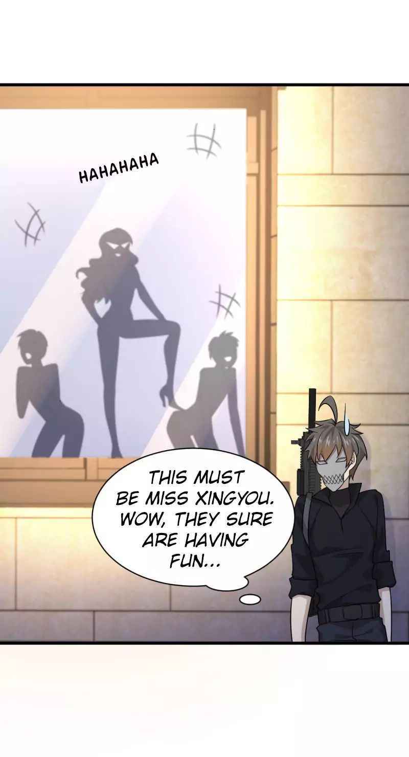 Page 34 of Chapter 83