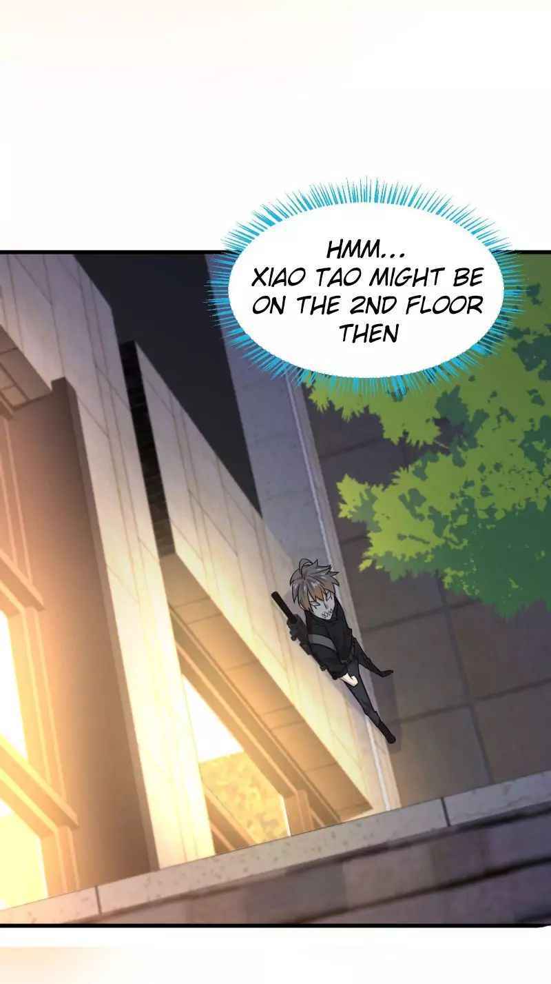 Page 35 of Chapter 83