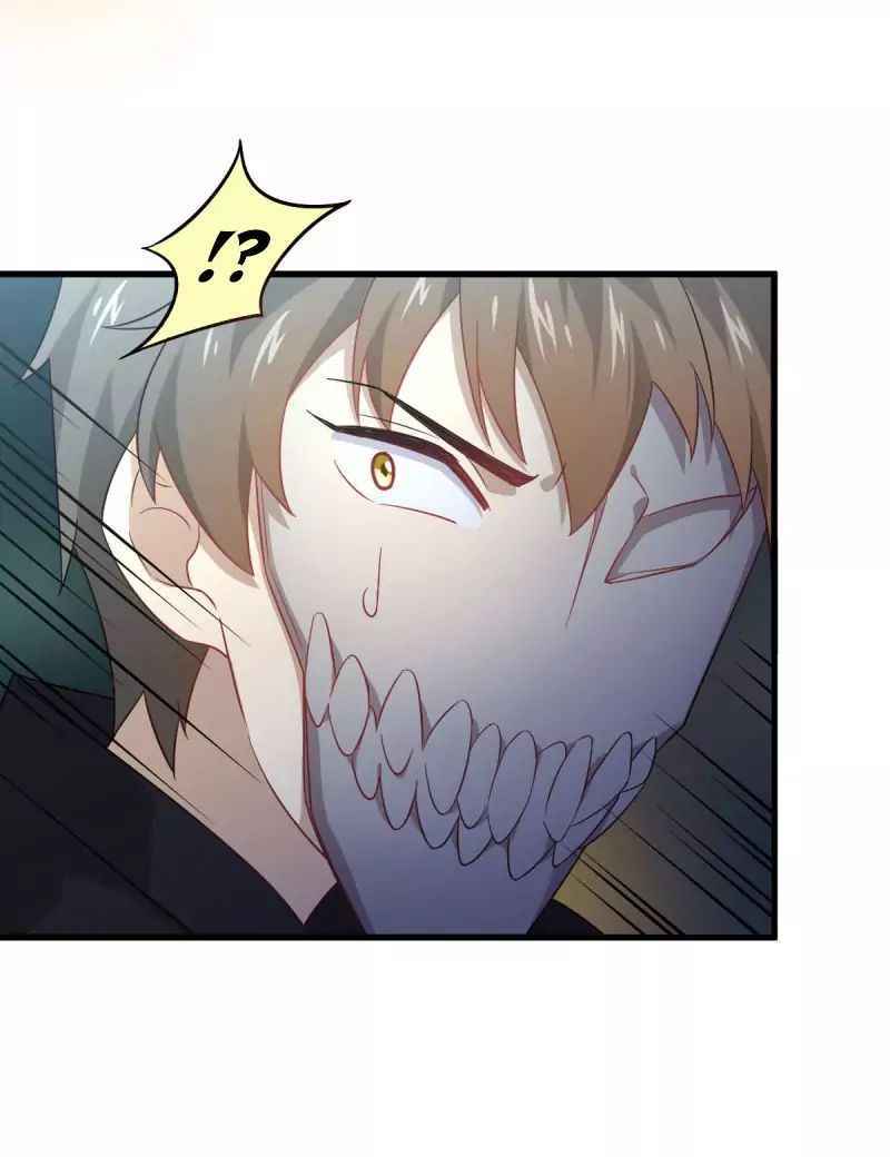 Page 36 of Chapter 83