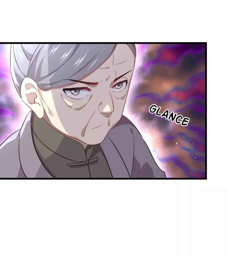 Page 39 of Chapter 83