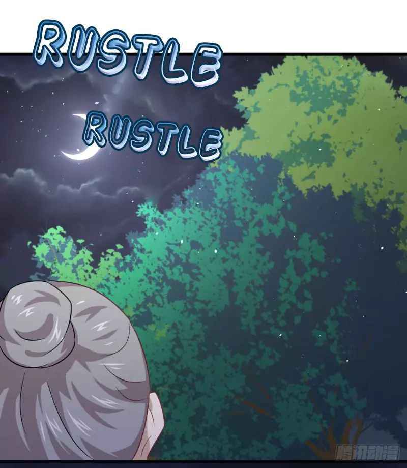Page 40 of Chapter 83
