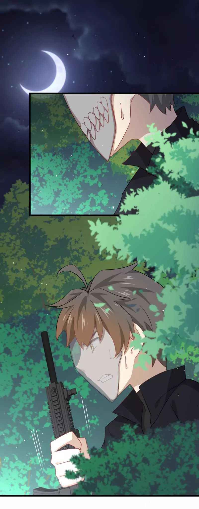 Page 41 of Chapter 83