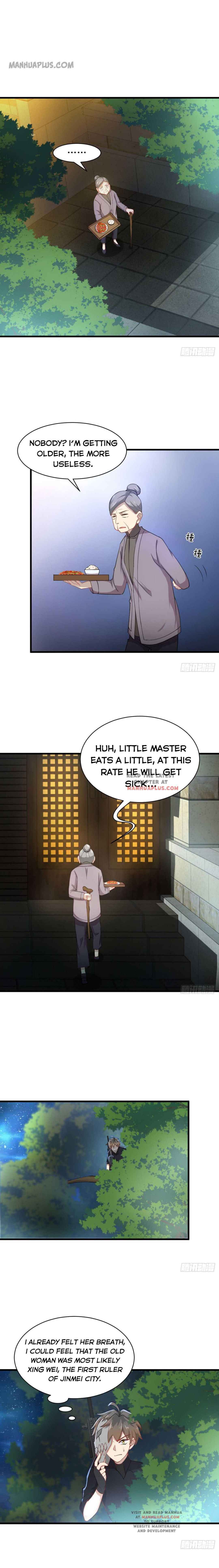 Page 1 of Chapter 84