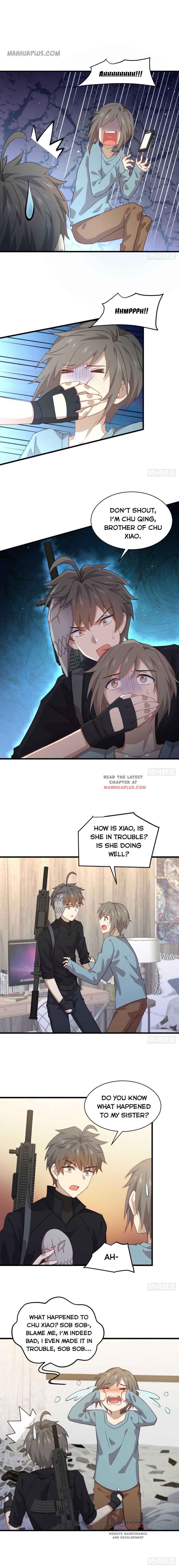 Page 3 of Chapter 84