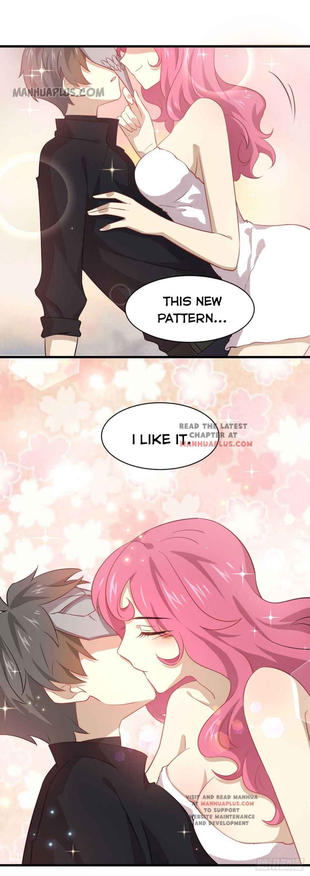 Page 7 of Chapter 84