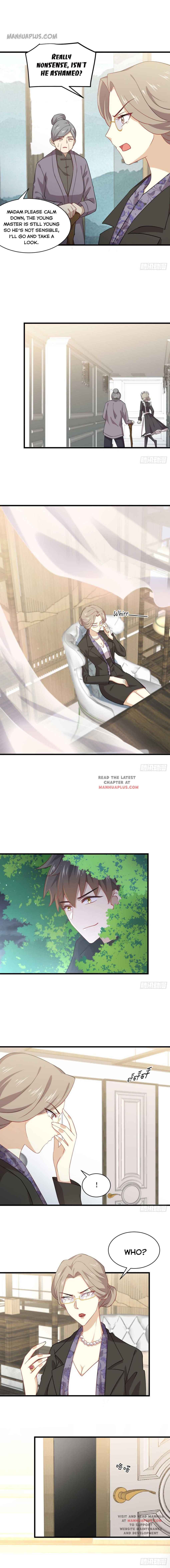Page 2 of Chapter 85