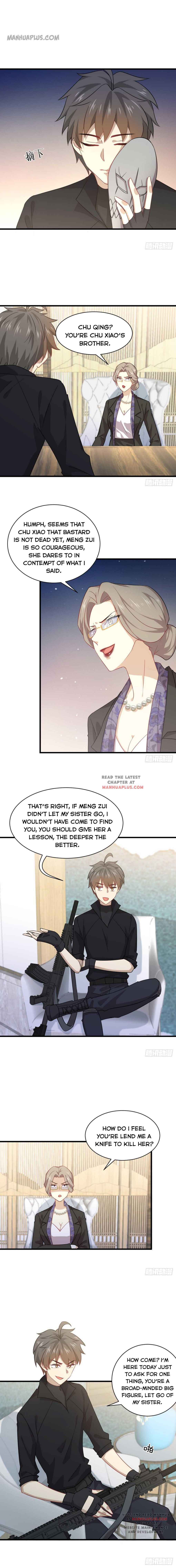 Page 4 of Chapter 85