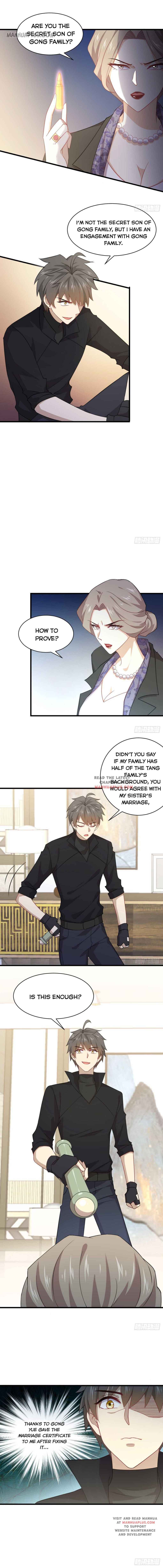 Page 7 of Chapter 85