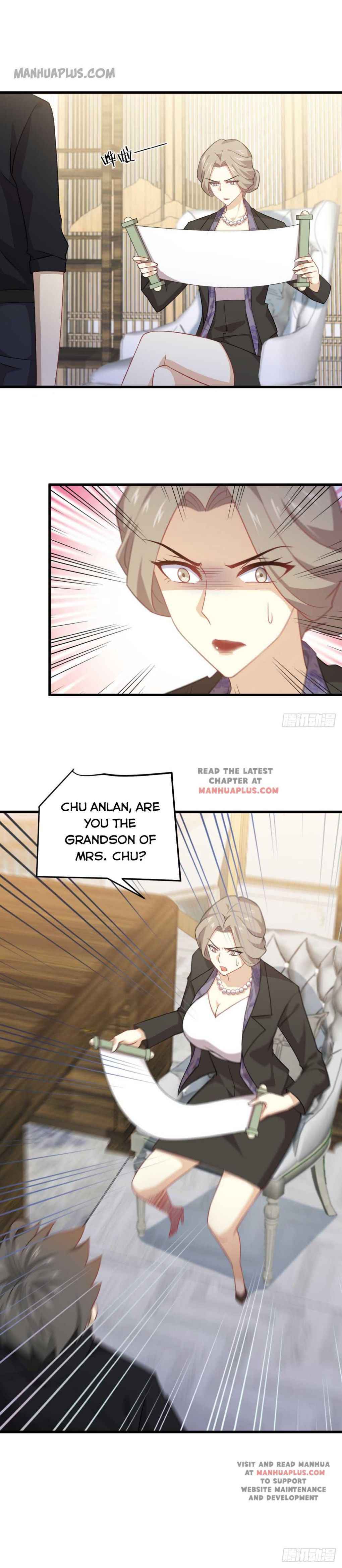 Page 8 of Chapter 85