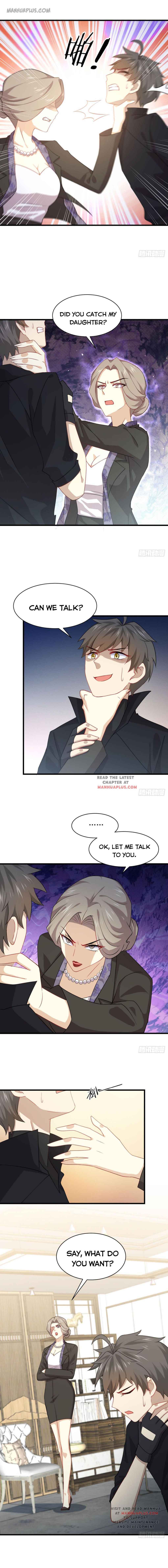 Page 4 of Chapter 86