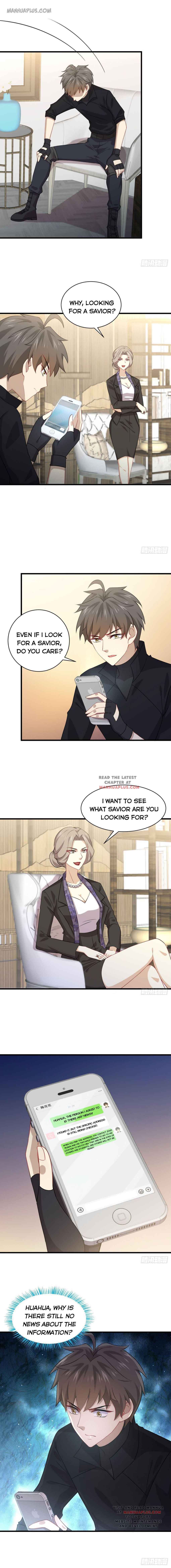 Page 6 of Chapter 86